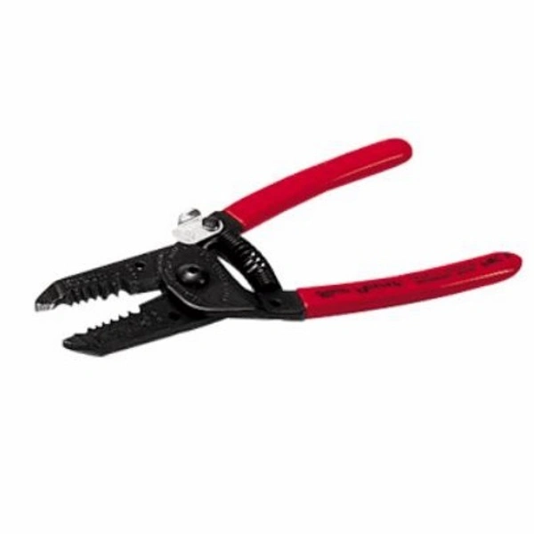 Blue Point PWC6 Wire Stripper.