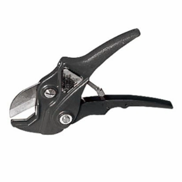 Blue Point PWC60 Leverage Hose Cutter.