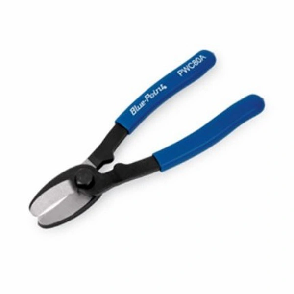 Blue Point YA4274 Oil Filter Pliers, Adjustable.