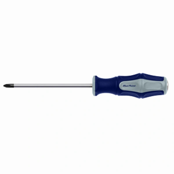 Blue Point Pass-Through Screwdriver, Phillips®