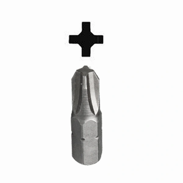 Blue Point Phillips® Tip Bits