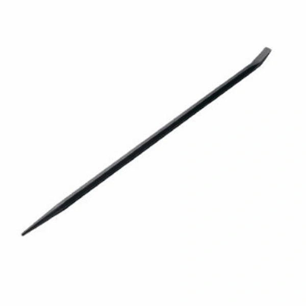 Blue Point Pinch Bars