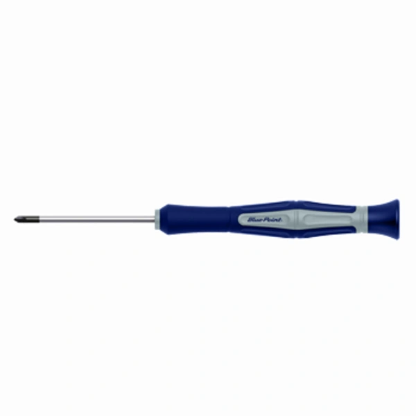 Blue Point Precision Screwdriver, Phillips®
