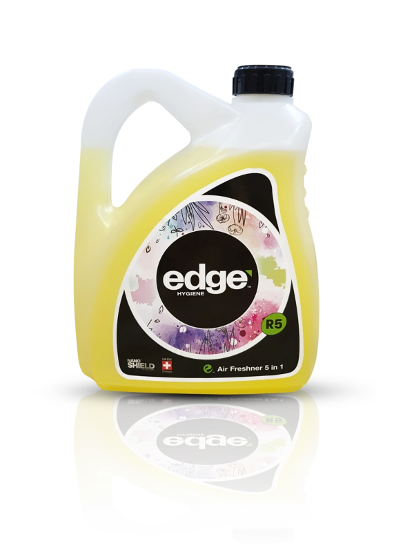 VAC Edge Hygiene Air Freshener