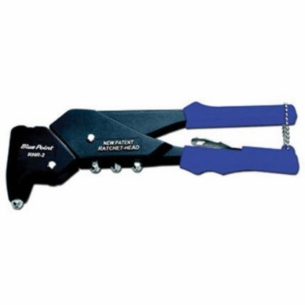 Blue Point RHR-2 Pivot Riveter.