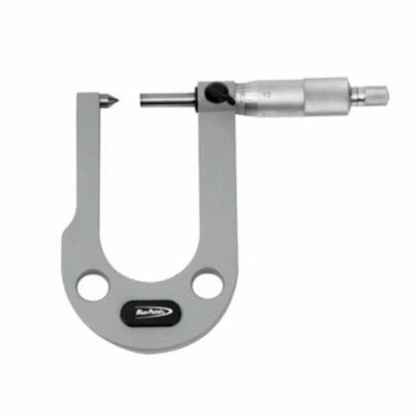 Blue Point RM130 Rotor Micrometer.
