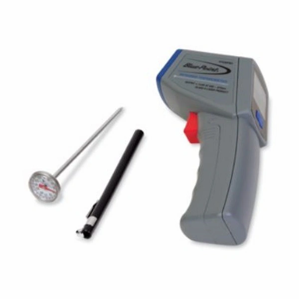 Blue Point RTEMPB3A Infrared Thermometer.