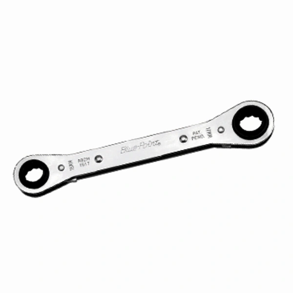 Blue Point Ratcheting Box