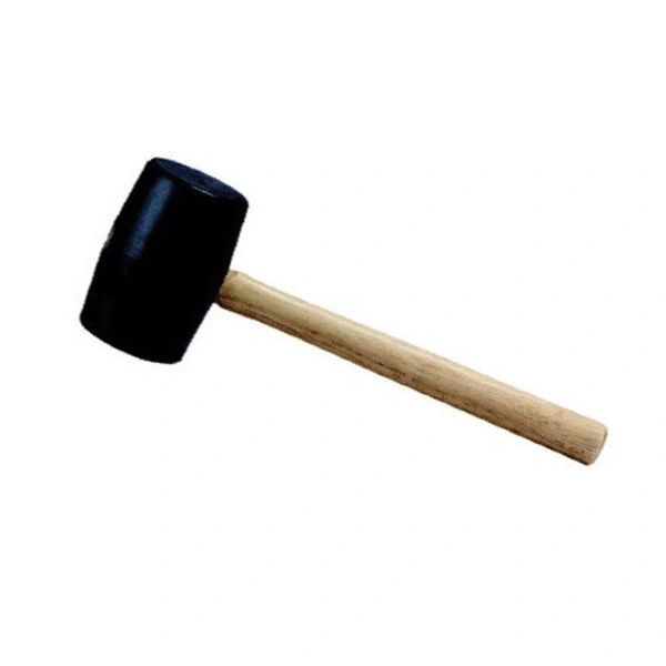 Blue Point Rubber Head Mallet(BLPRM)