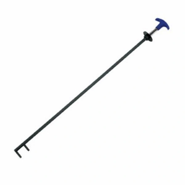 Blue Point SBT26 Serpentine Belt Tool.