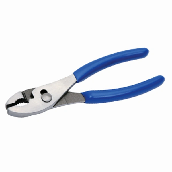 Blue Point Slip Joint Pliers