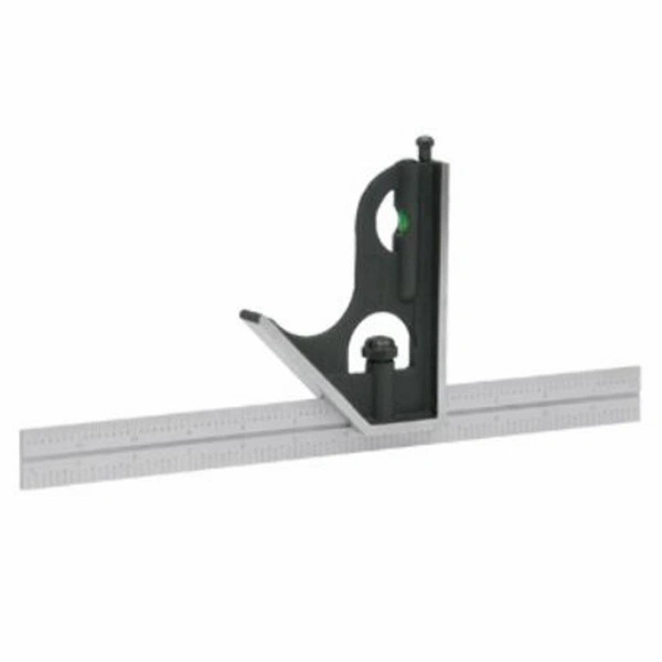 Blue Point SQUAREB12 Machinist's Measuring Set.