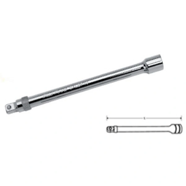 Blue Point 1/2" Locking Extension