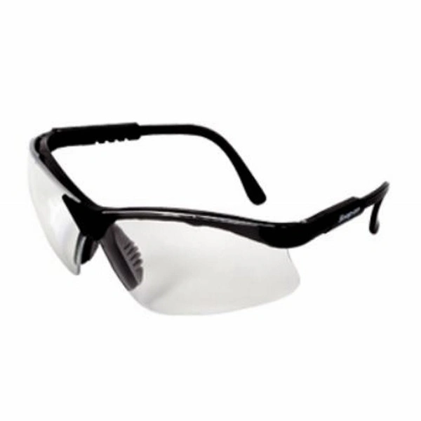 Blue Point Safety Glasses