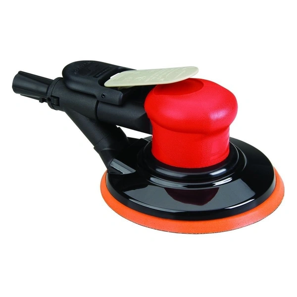 Dynabrade 6" (150 MM) DYNORBITAL-SPIRIT®   RANDOM ORBITAL SANDER