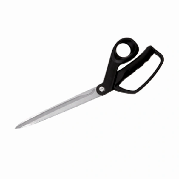 Blue Point Scissors, Shop, Heavy Duty