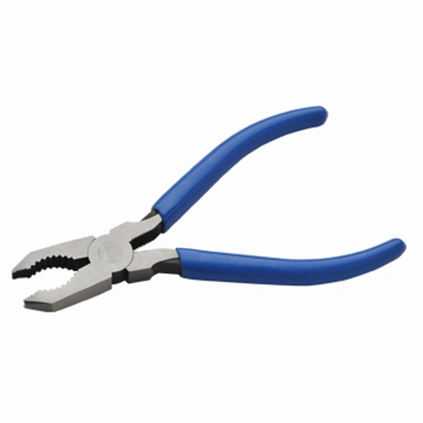 Blue Point Screw Removal Pliers