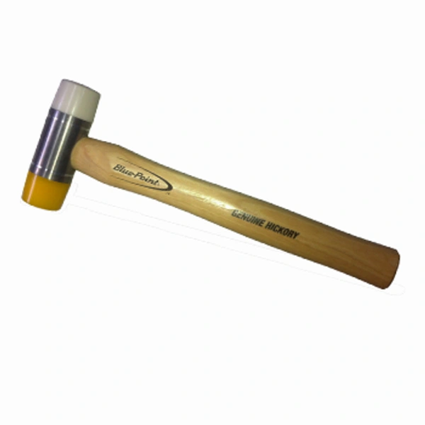 Blue Point Soft Face Hammer