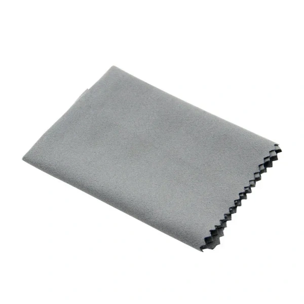 DETROMOTIVE -  APPLICATOR CLOTH NORTH WOOLF