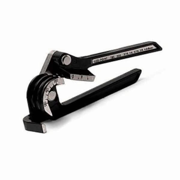 Blue Point TBS200A Bender, Tubing.