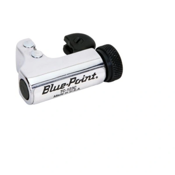 Blue Point TC123C Tubing Cutter.