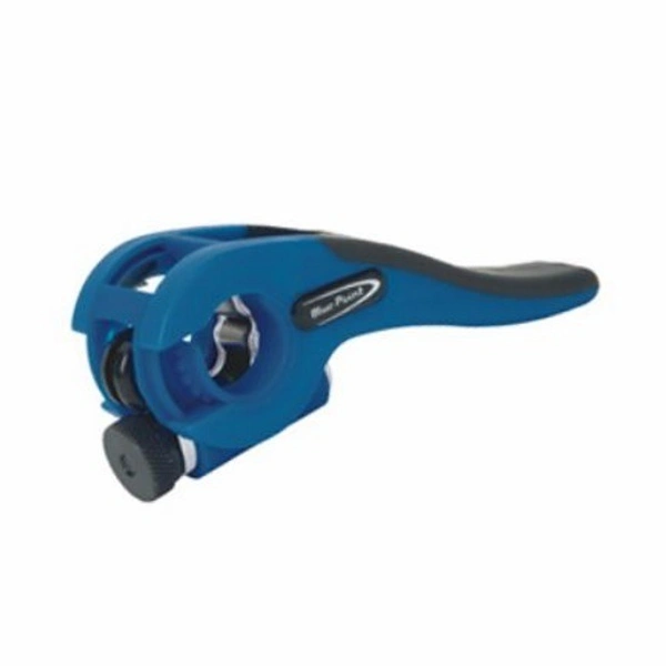 Blue Point TC123CR Ratcheting Tube Cutter.