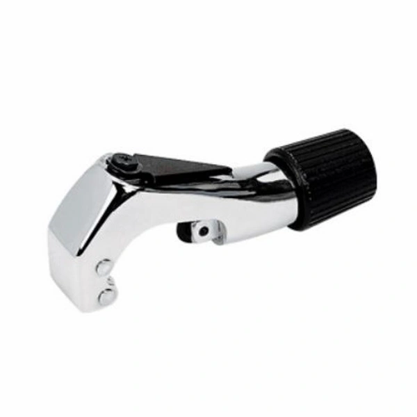 Blue Point TC28C Tubing Cutter.