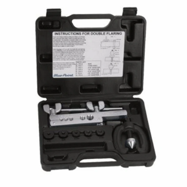 Blue Point TF5A DOUBLE FLARING TOOL SETS