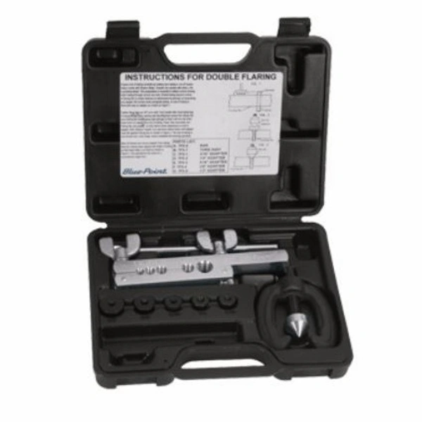Blue Point TFM5A DOUBLE FLARING TOOL SETS.