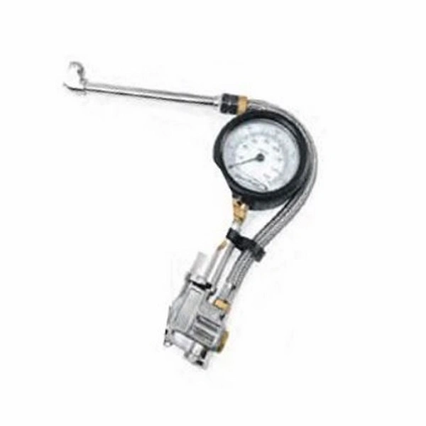 Blue Point TIF160 Dial Tire Inflator / Gauge.