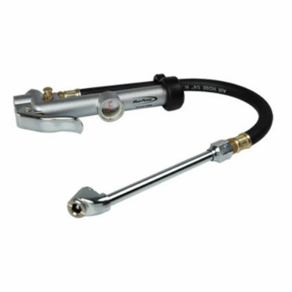 Blue Point TPGIF1600 Pressure Gauge.