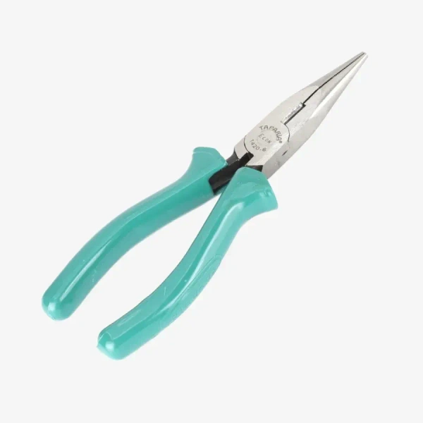 TAPARIA Nose Plier 1420-6"