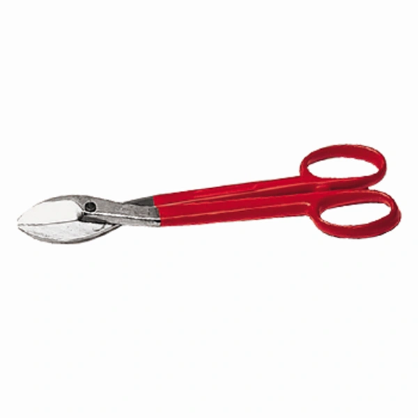 Blue Point Tin Snips