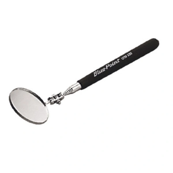 Blue Point UIM125 Inspection Mirrors.
