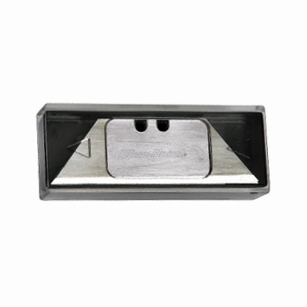 Blue Point Utility Knife Blades
