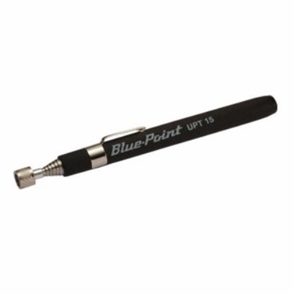 Blue Point UPT15 Pick Up Tool.