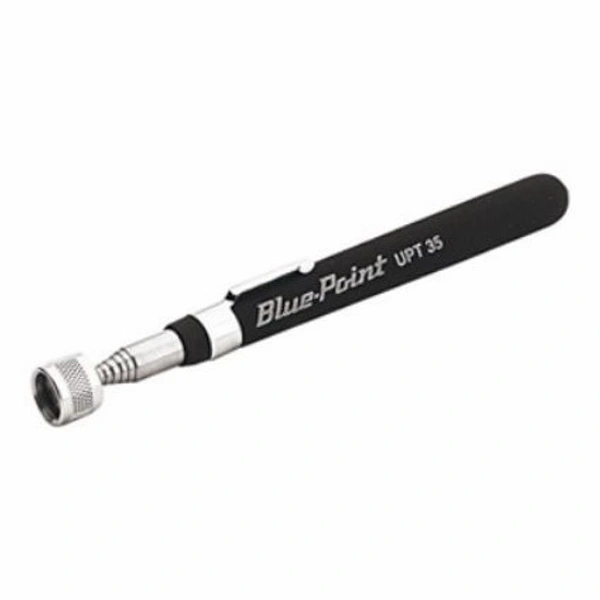 Blue Point UPT35 Pick Up Tool.