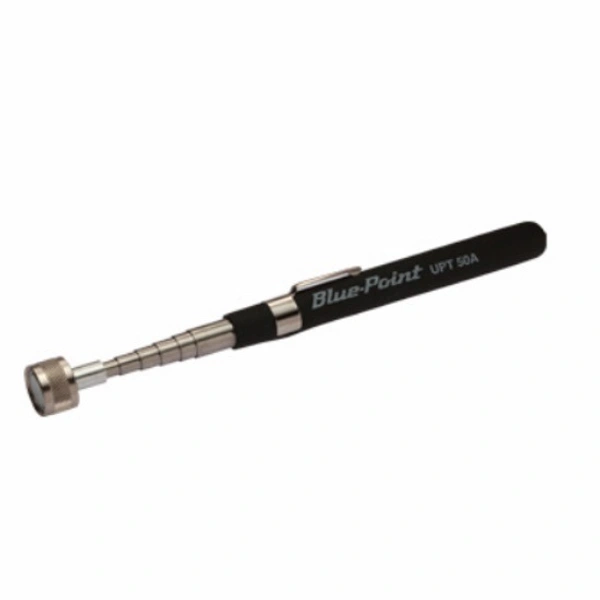 Blue Point UPT50A Pick Up Tool.
