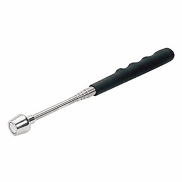 Blue Point UPT65 Pick Up Tool.
