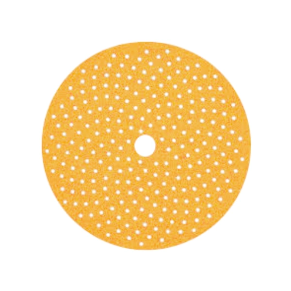 Norton GOLD MULTI-AIR DISC