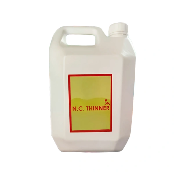 VAC NC THINNER