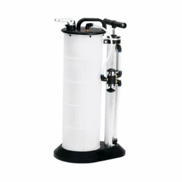 Blue Point VAC201 Manual Fluid Dispenser.