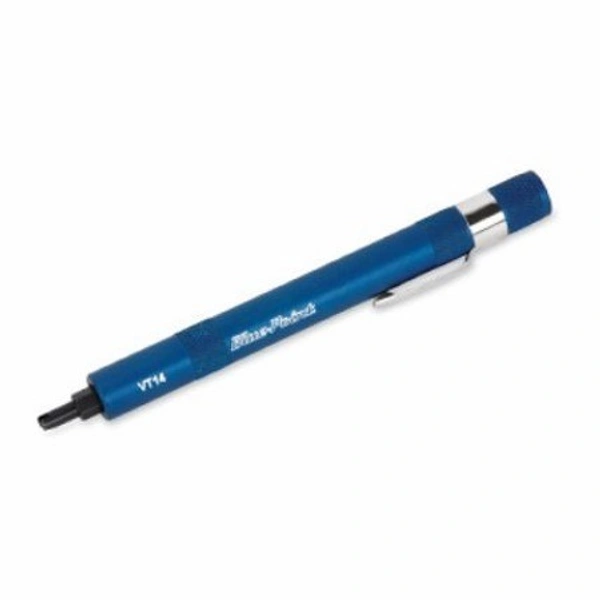 Blue Point VT14 Universal Valve Core Tool.