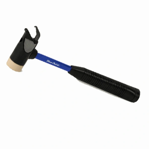 Blue Point Wheel with Hammer SML Hook