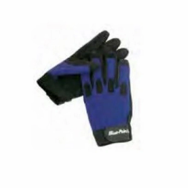 Blue Point Washable Work Gloves