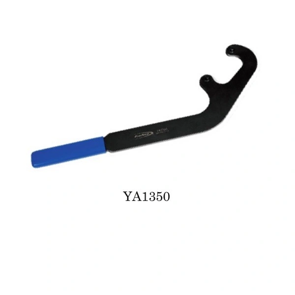 Blue Point Water Pump Pulley Wrench YA1350