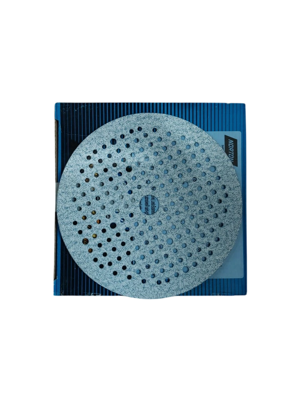 Norton-Saint Gobain Multi-Air Plus A975 #180 (N) - 