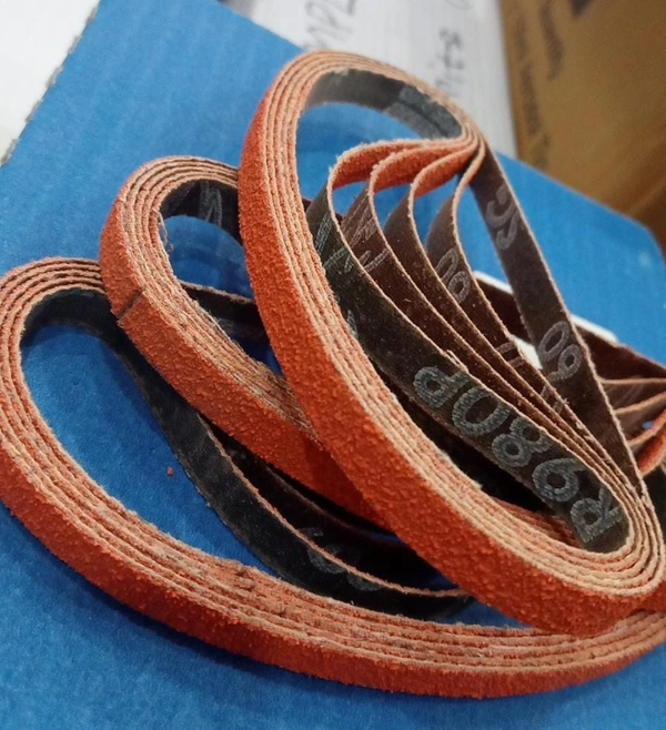 NORTON 69957345359 AB4960 MM BELTS 60 (N)