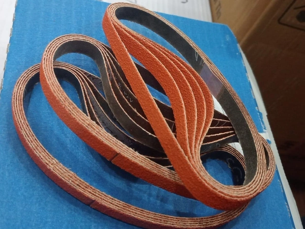 NORTON 69957392150 AB4961 MM Belts 80 (N)