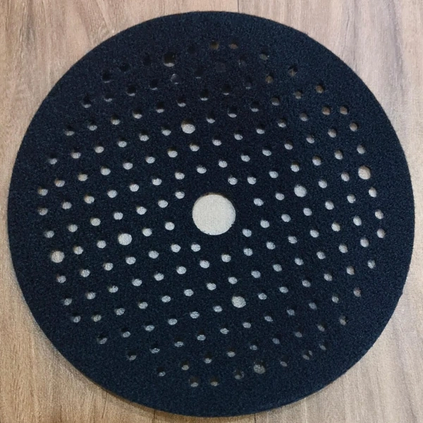  NORTON BZ1092 Multi Air Back Up Pad Saver (N)